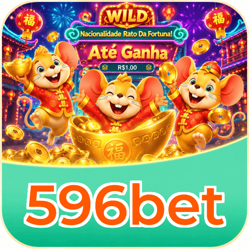 596bet Certificado eCOGRA