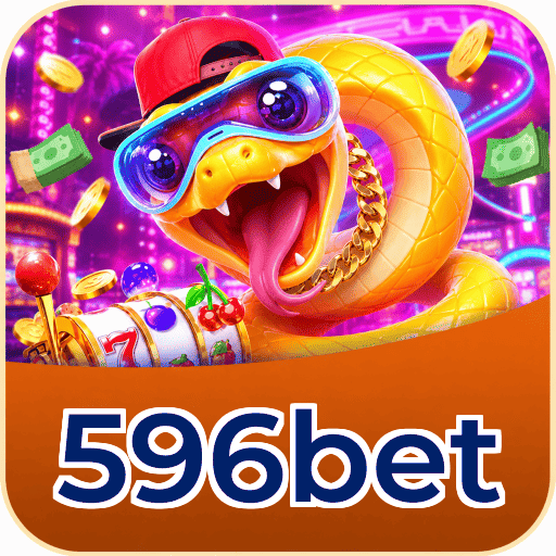 596bet Licença Curaçao Gaming