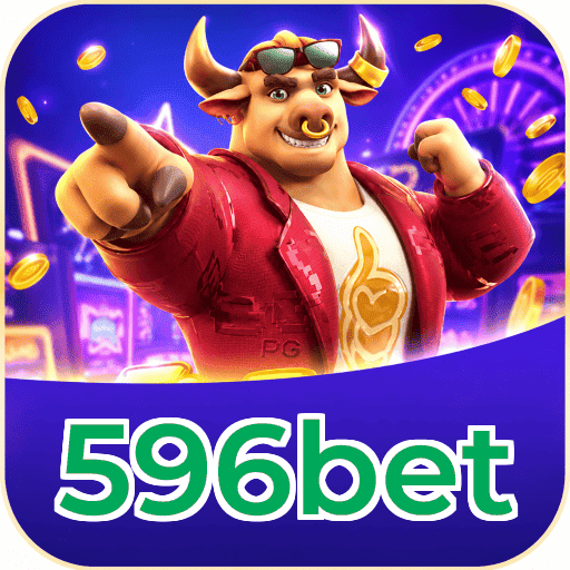 Telegram 596bet - Suporte Prioritário 24/7