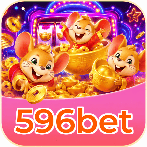 Jackpots Progressivos