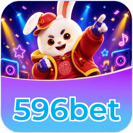 Slots 596bet - Giros Grátis Diários