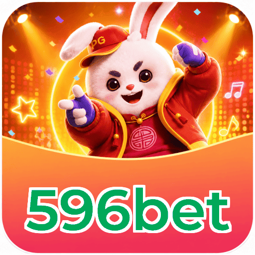 596bet Certificado eCOGRA - Jogos Justos Auditados