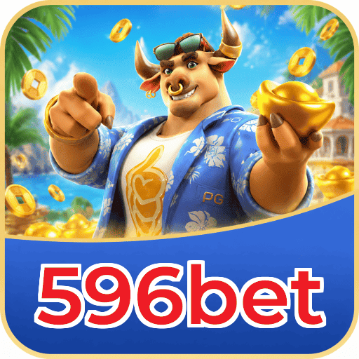 Telegram 596bet - Bônus Diários Exclusivos