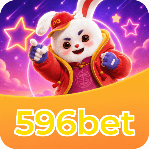 Slots 596bet - Jackpots Progressivos