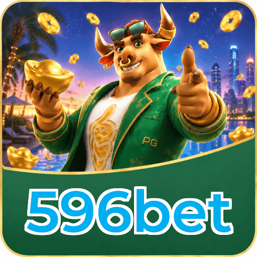 Loteria 596bet - Mega-Sena online