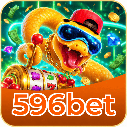 Servidor Brasil 596bet