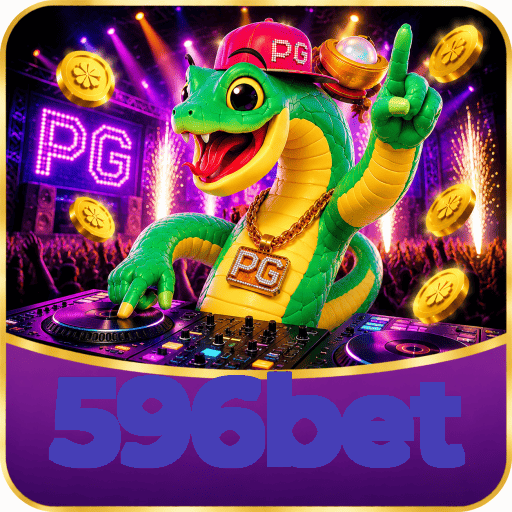 596bet Download Oficial
