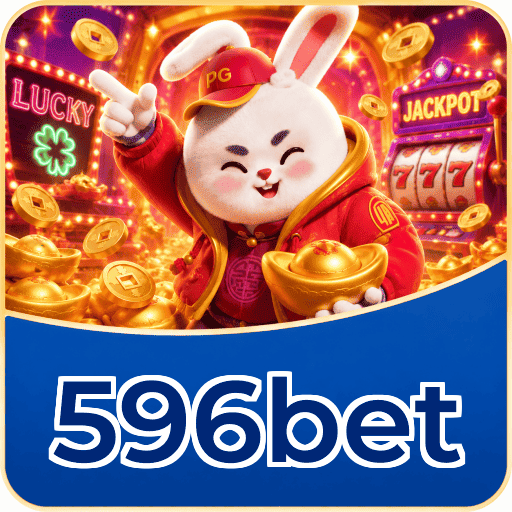596bet Pagamento Seguro SSL