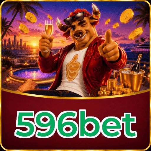 Downloads Verificados 596bet