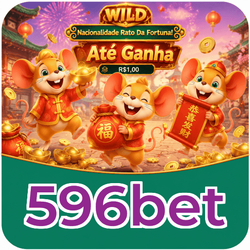 Apostas Ao Vivo 596bet